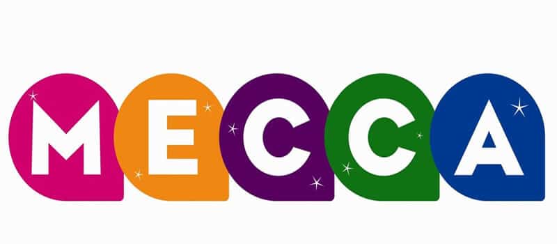 Mecca Bingo