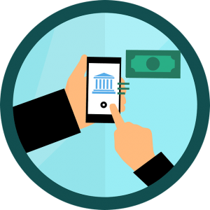Mobile Banking Options