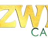 Ozwin Casino