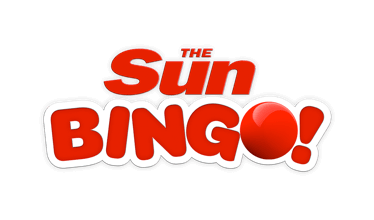 Sun Bingo