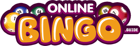 Online Bingo Guide AU