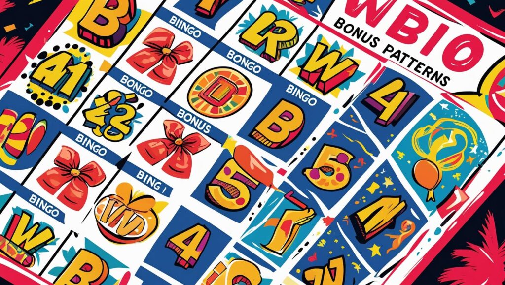 CAD Bingo Bonuses 2026