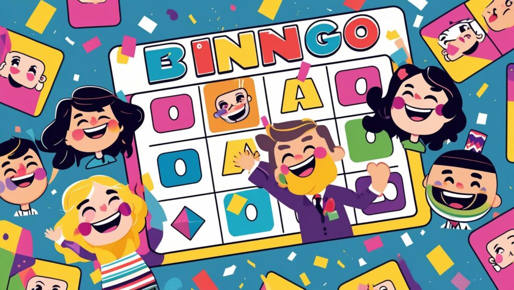 Free Online Bingo Canada 2026