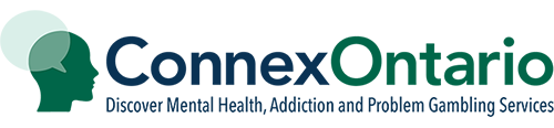 ConnexOntario