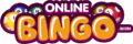 Online Bingo Guide CA