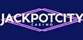 Jackpot City Online Casino Review