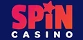 Spin Casino Review