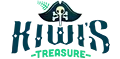 Kiwi’s Treasure Online Casino Review