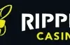 Ripper Free