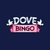 Dove Bingo