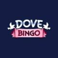 Dove Bingo