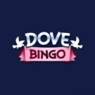 Dove Bingo