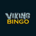 Viking Bingo
